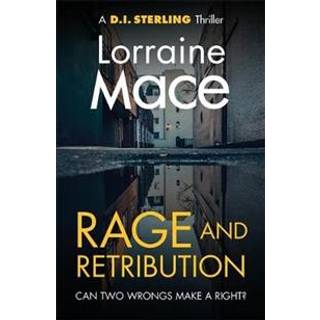 Rage and Retribution