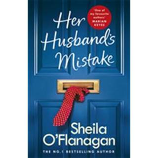 Her Husband's Mistake