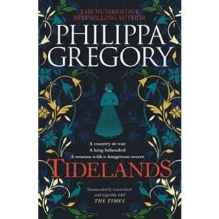 Tidelands