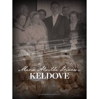 Keldove
