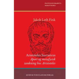 Aristoteles Socraticus