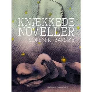 Knækkede noveller