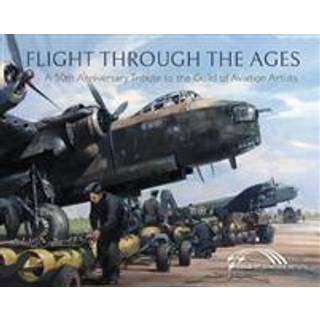 Flight Through the Ages