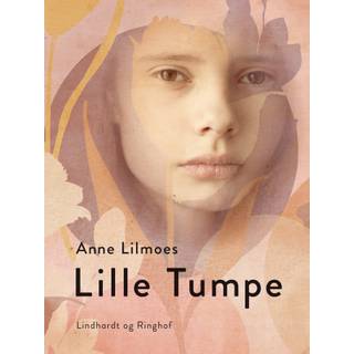 Lille Tumpe