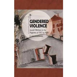 Gendered Violence