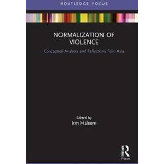Normalization of Violence
