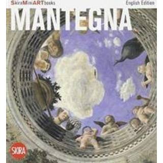 Mantegna