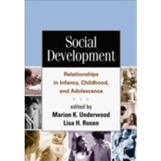 Social Development