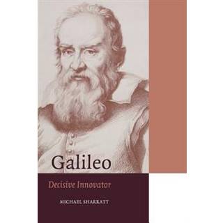 Galileo