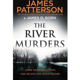 The River Murders
