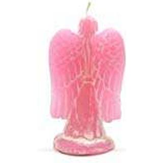 Share: Delicious Sharing Boards for Social Dining