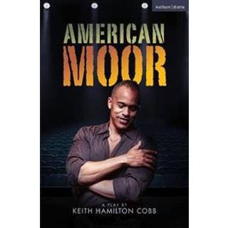 American Moor