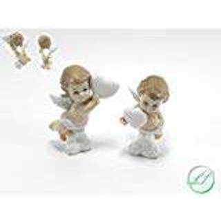 Roadmap A2 Teacher's Book with Teacher's Portal Access Code