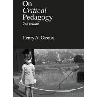 On Critical Pedagogy