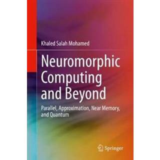Neuromorphic Computing and Beyond