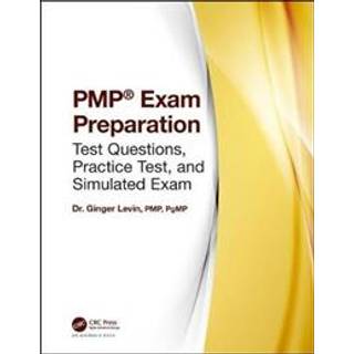 PMP® Exam Preparation