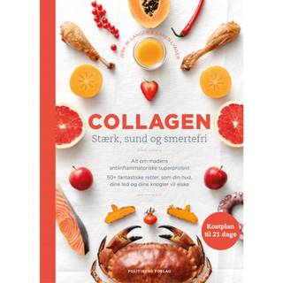 Collagen