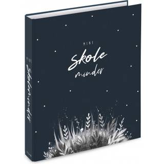 Mine Skoleminder
