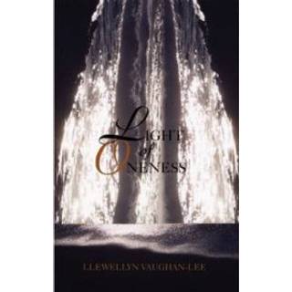 Light of Oneness