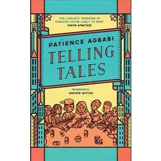 Telling Tales