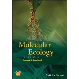Molecular Ecology