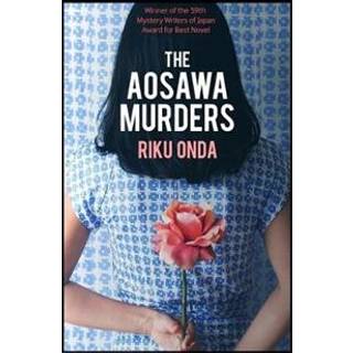 The Aosawa Murders