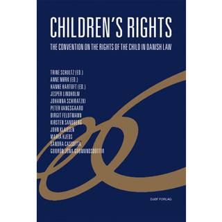 Children's Rights