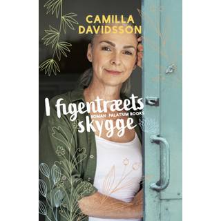 I figentræets skygge