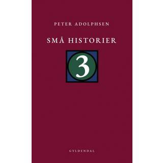 Små historier 3