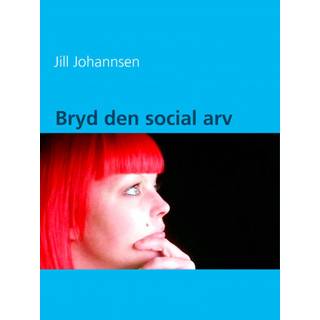 Bryd den social arv