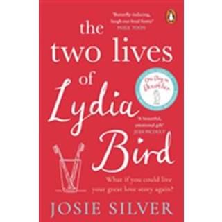The Two Lives of Lydia Bird