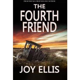 The Fourth Friend