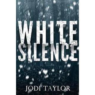 White Silence