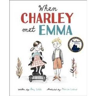 When Charley Met Emma