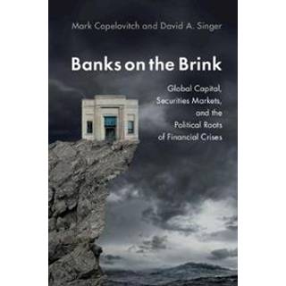 Banks on the Brink