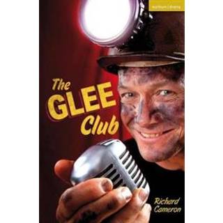 The Glee Club