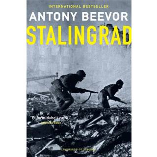Stalingrad