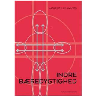 Indre bæredygtighed