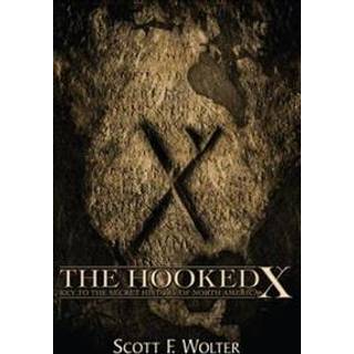 The Hooked X