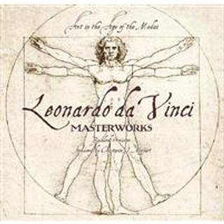 Leonardo da Vinci: Masterworks