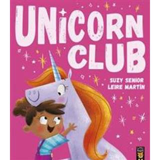 Unicorn Club