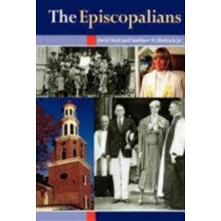 The Episcopalians