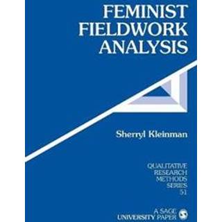 Feminist Fieldwork Analysis