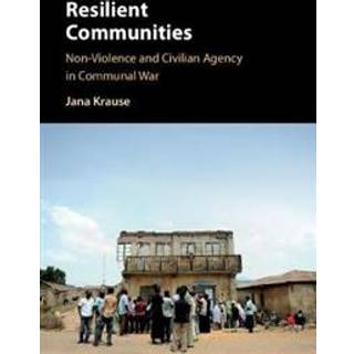 Resilient Communities