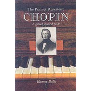 Chopin