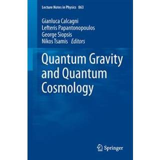 Quantum Gravity and Quantum Cosmology