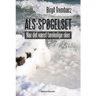 ALS-spøgelset