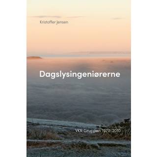 Dagslysingeniørerne