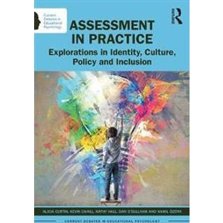 Assessment in Practice