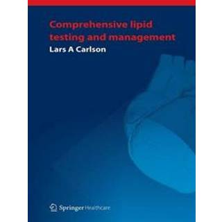 Comprehensive lipid testing and management